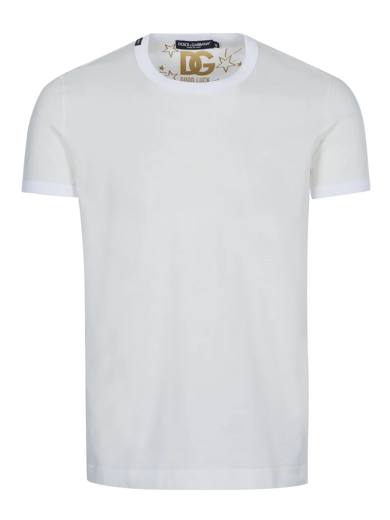Dolce & Gabbana Top