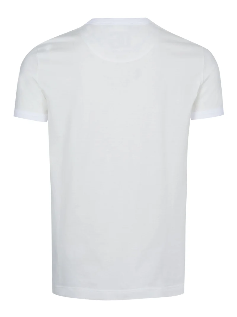 Dolce & Gabbana Top
