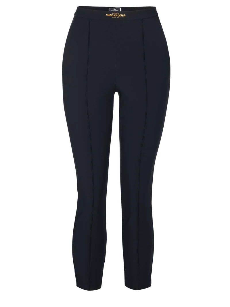 Elisabetta Franchi Hose