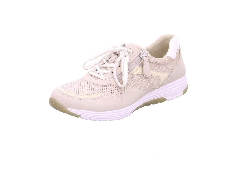 Gabor Sneaker für Damen