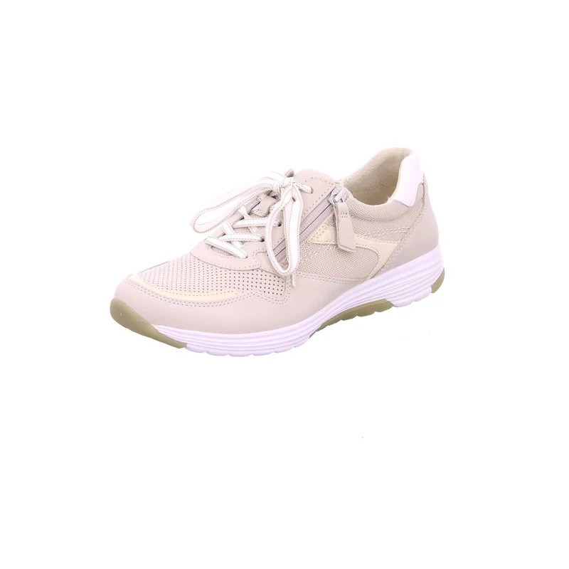 Gabor Sneaker für Damen