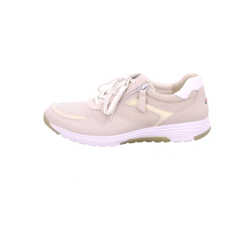 Gabor Sneaker für Damen