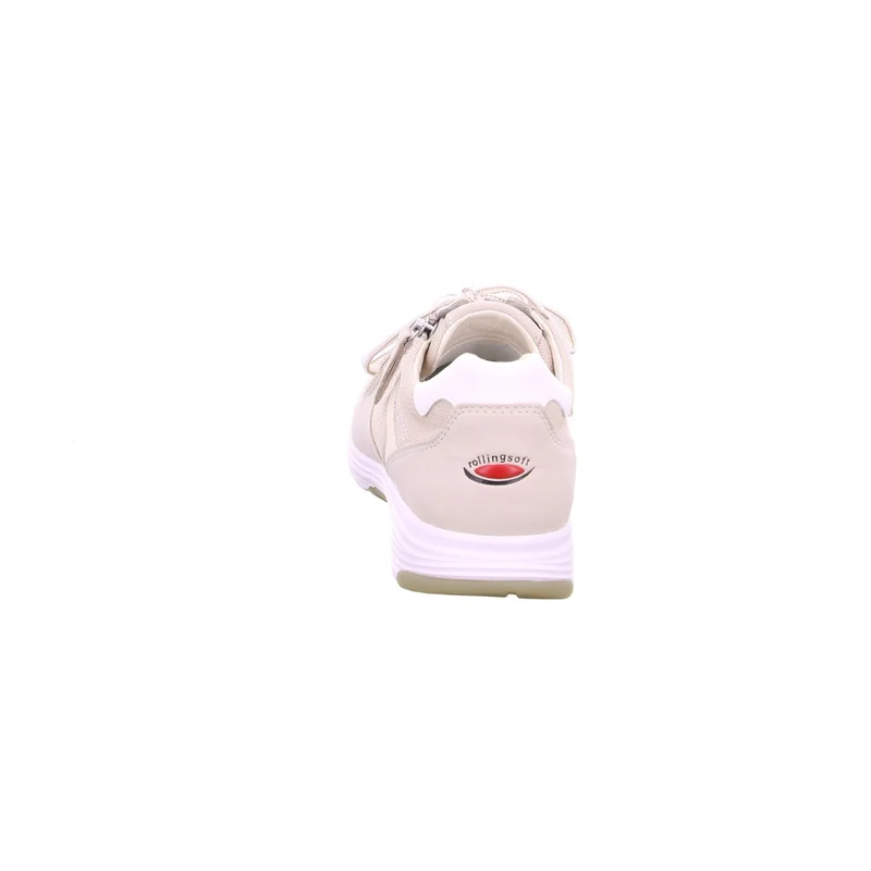 Gabor Sneaker für Damen