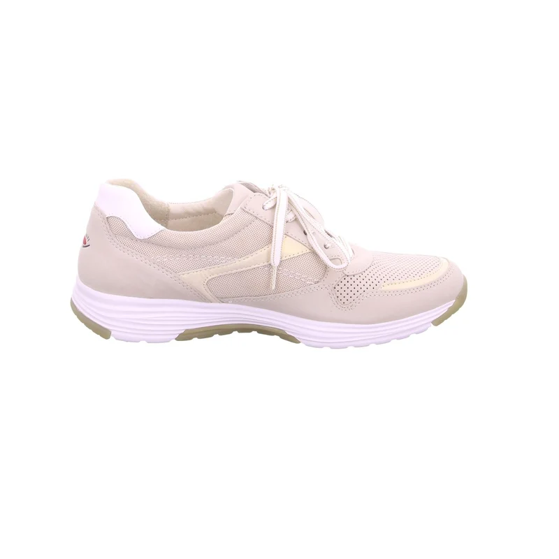 Gabor Sneaker für Damen