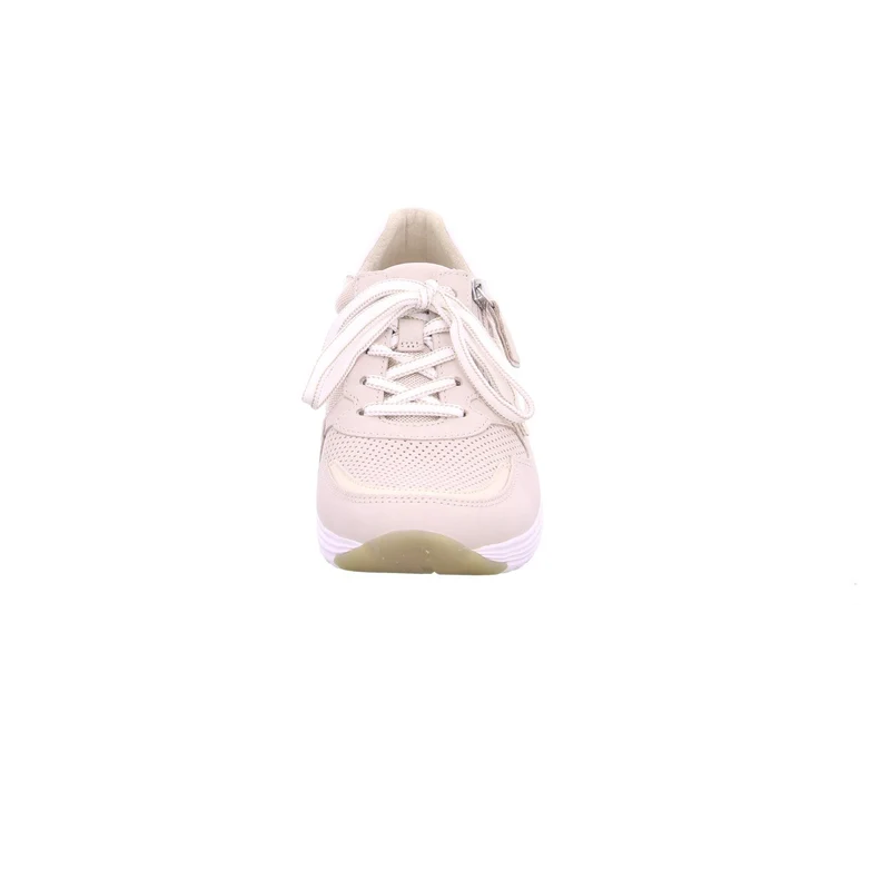 Gabor Sneaker für Damen