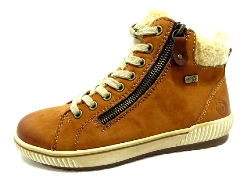 Remonte Halbschuh