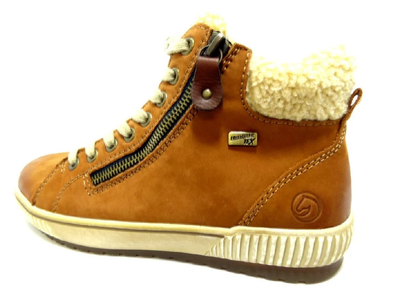 Remonte Halbschuh