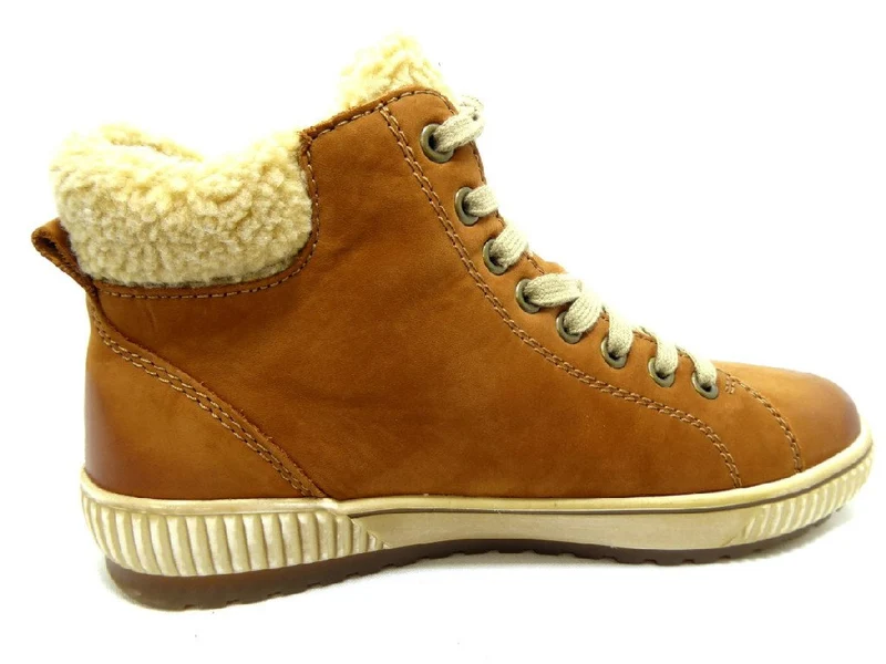 Remonte Halbschuh