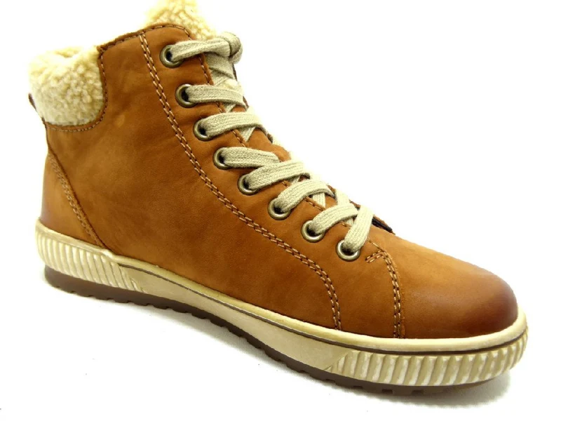 Remonte Halbschuh