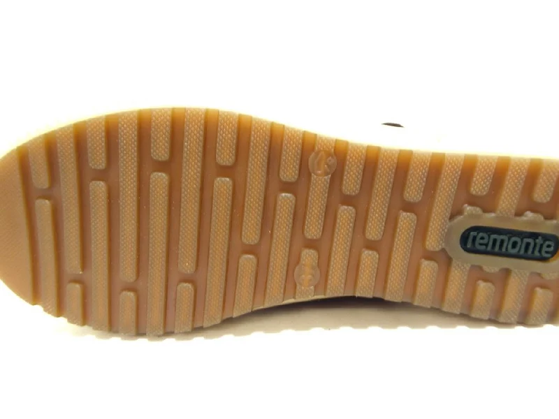 Remonte Halbschuh