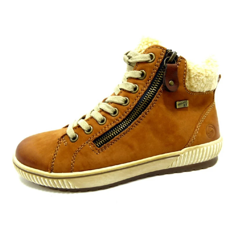 Remonte Halbschuh
