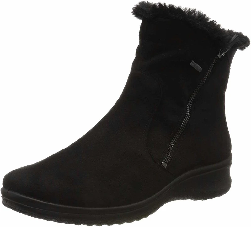 Ara Winterboot