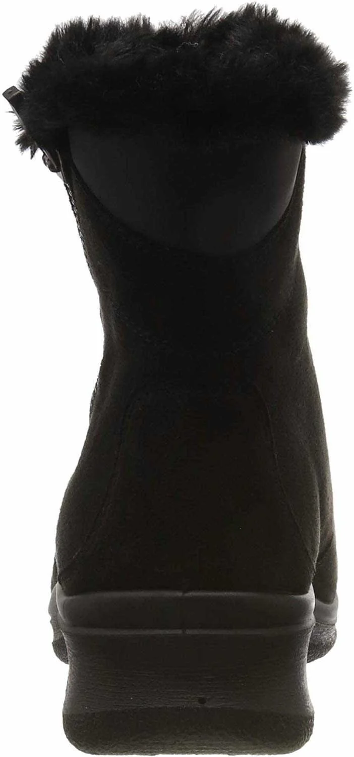 Ara Winterboot