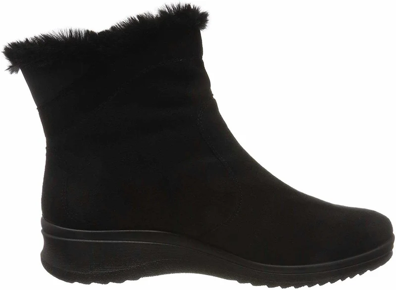 Ara Winterboot
