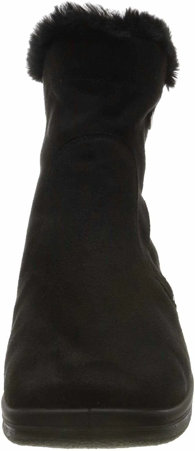 Ara Winterboot