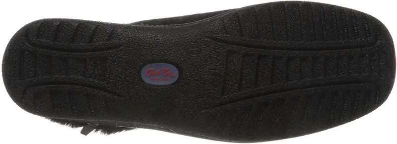 Ara Winterboot