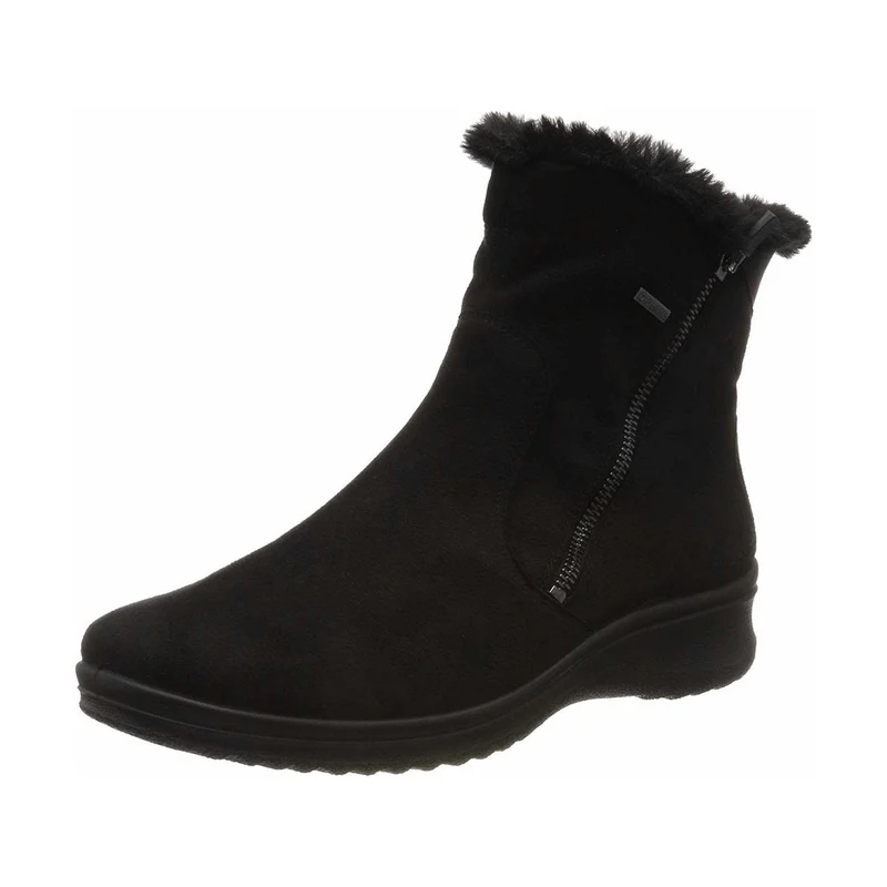 Ara Winterboot