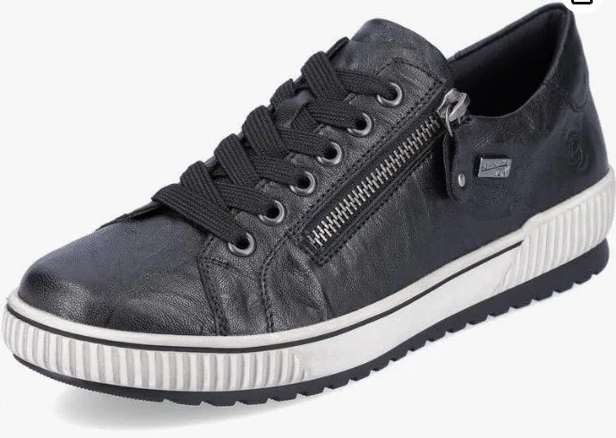 Remonte Sneaker