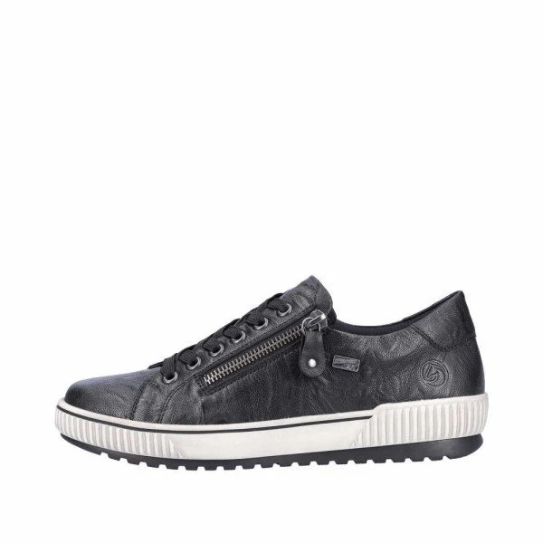 Remonte Sneaker