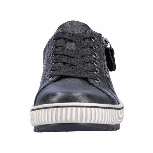 Remonte Sneaker