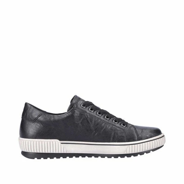 Remonte Sneaker