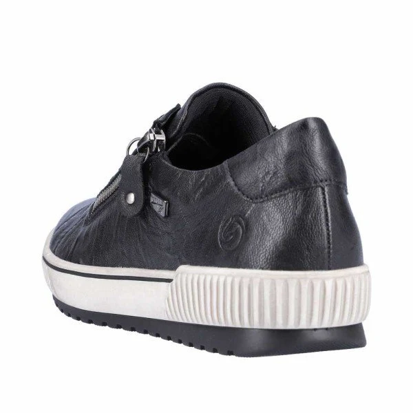 Remonte Sneaker