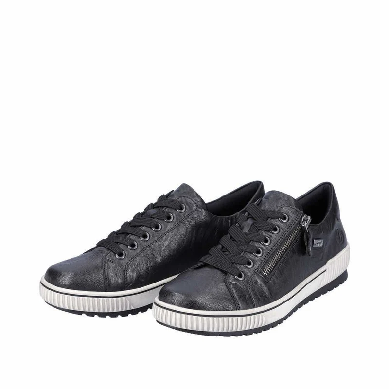Remonte Sneaker