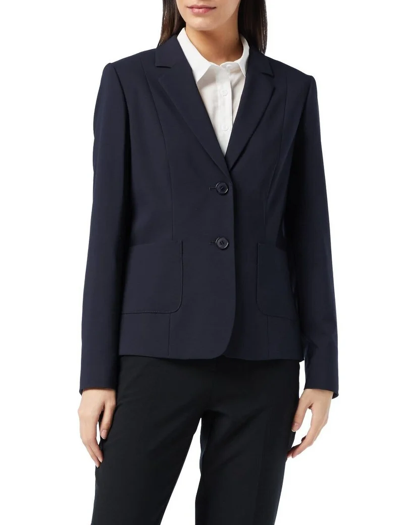Betty Barclay Damen Blazer