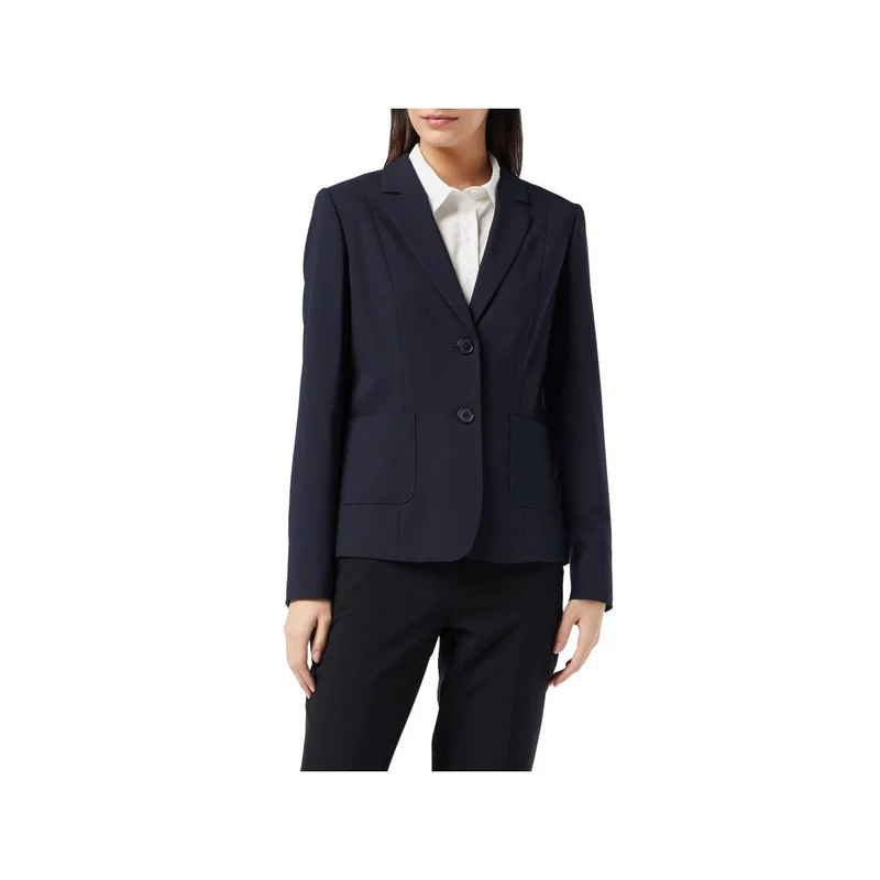 Betty Barclay Damen Blazer