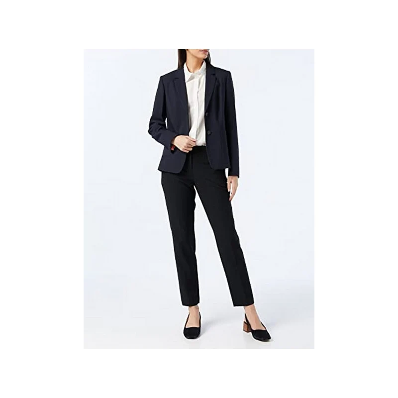 Betty Barclay Damen Blazer