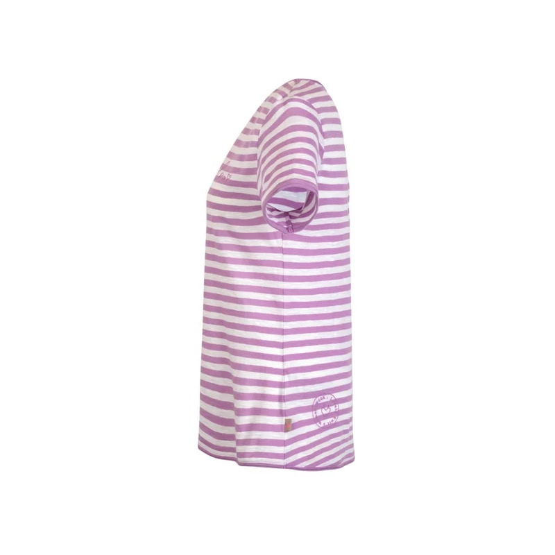 Lieblingsstück CiaEP rose