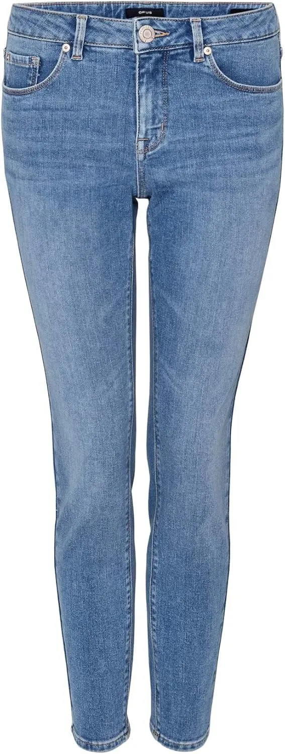 Opus Elma ocean blue blau