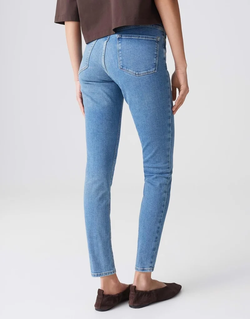 Opus Elma ocean blue blau