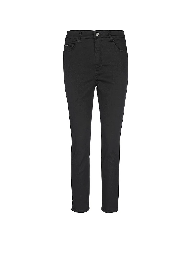 MAC HOSEN DREAM SUMMER uni