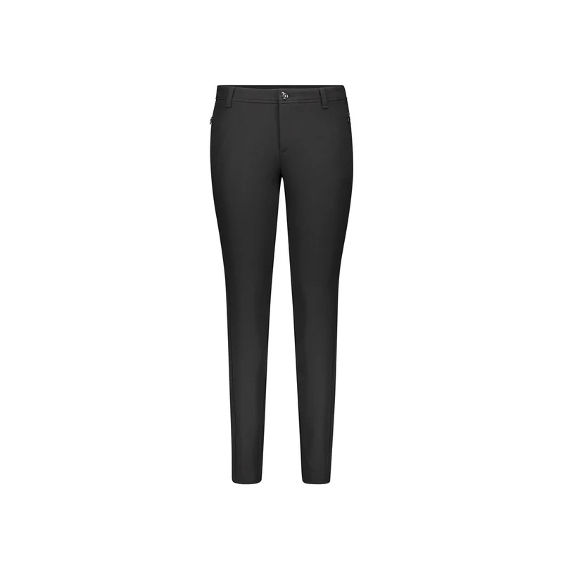 Stoffhose