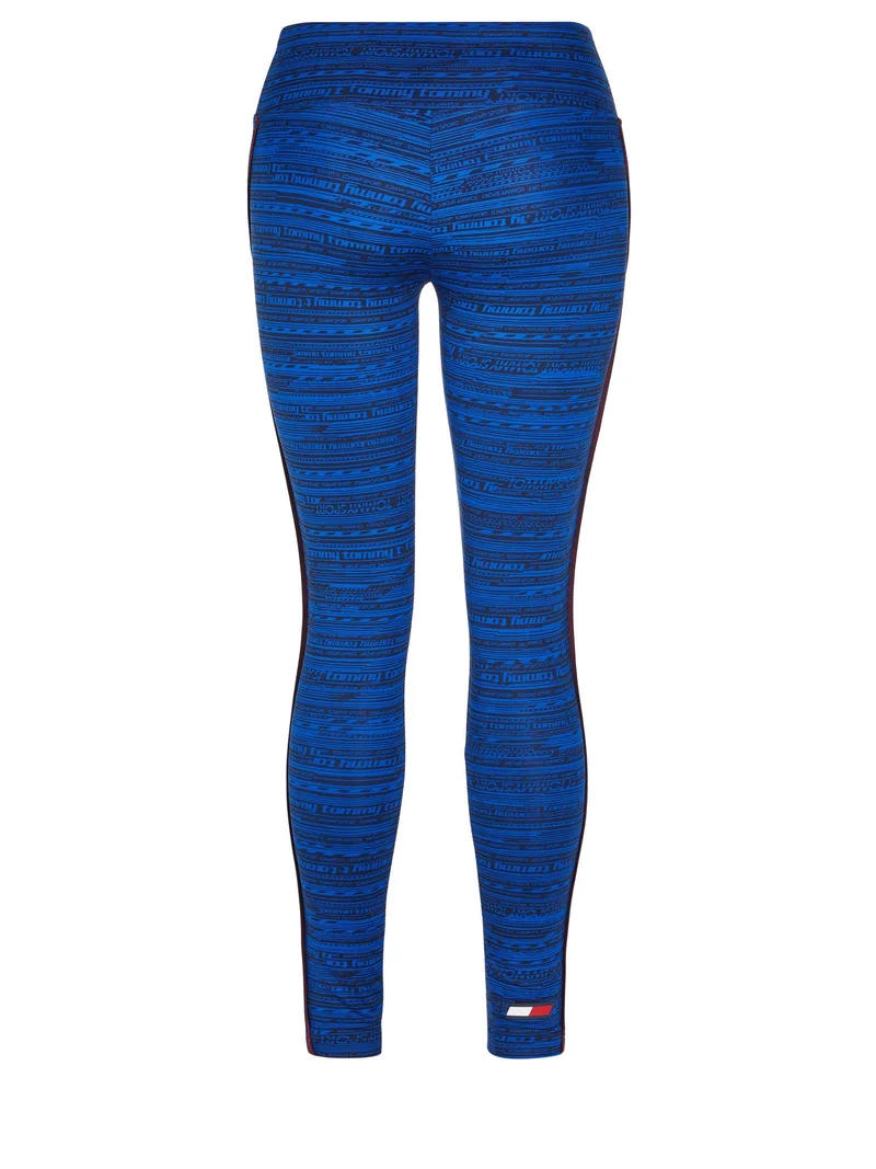 Tommy Hilfiger Leggins