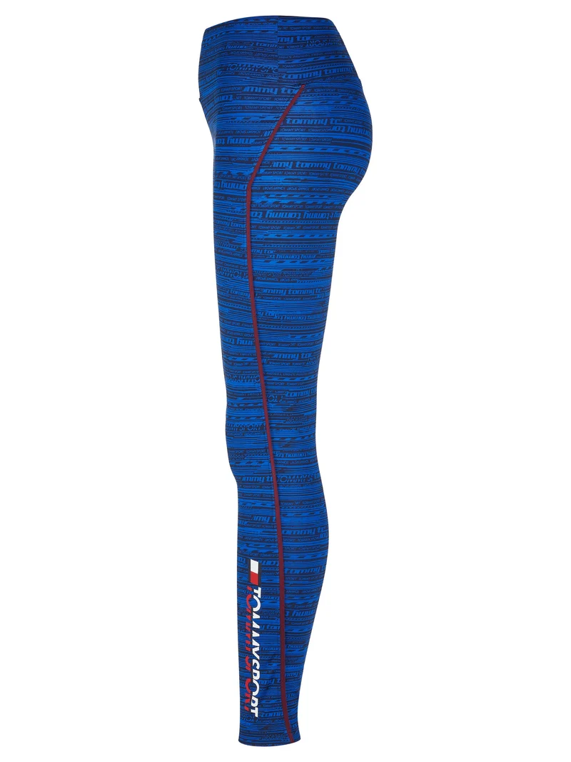 Tommy Hilfiger Leggins