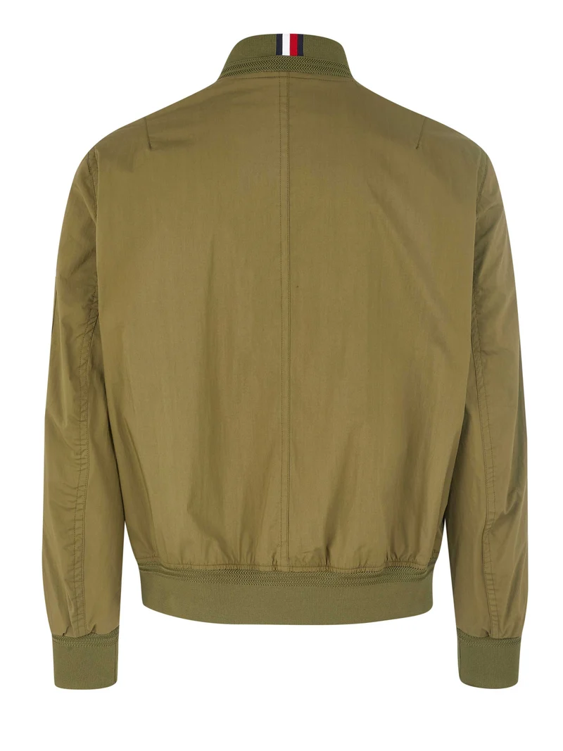 Tommy Hilfiger Jacke