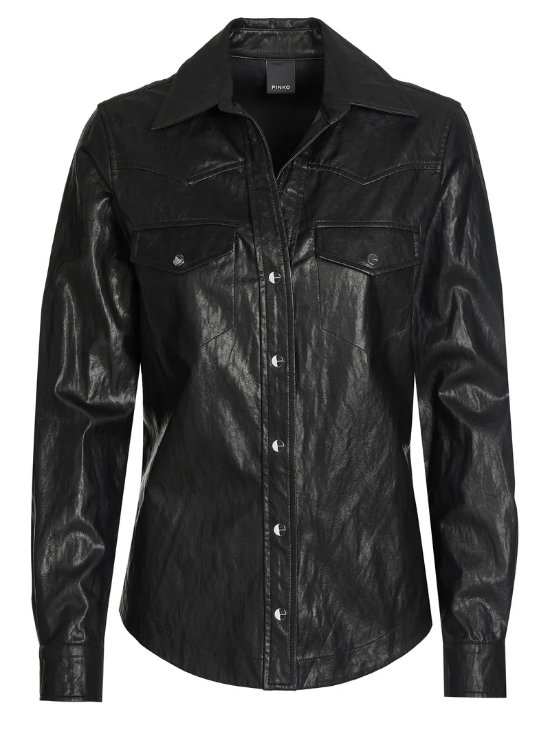 Pinko Bluse