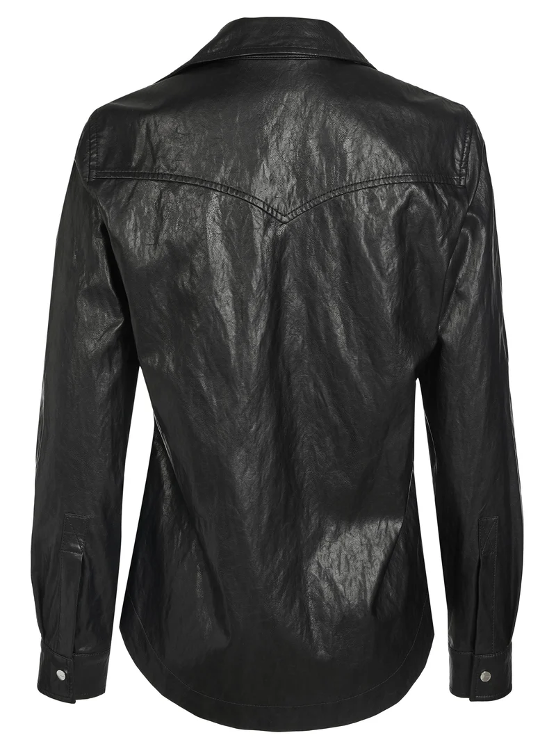 Pinko Bluse