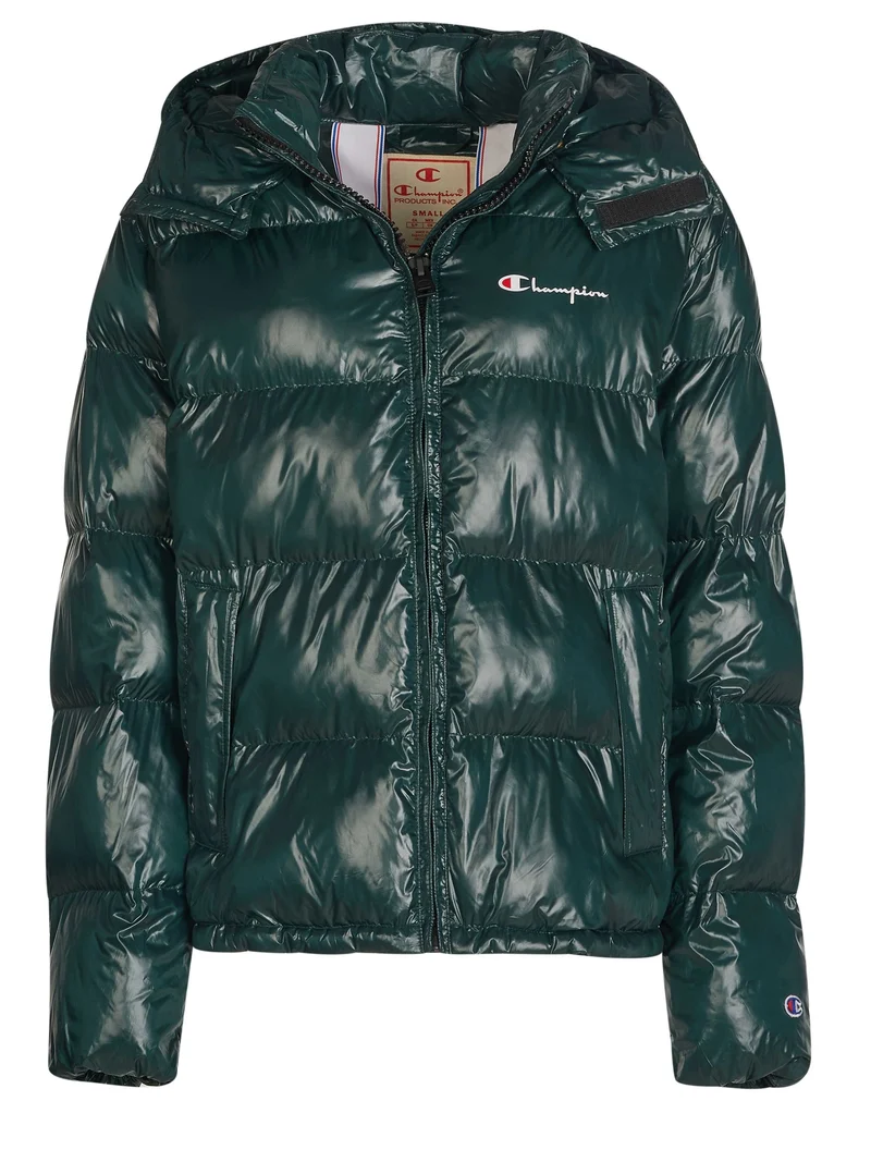 Champion Jacke