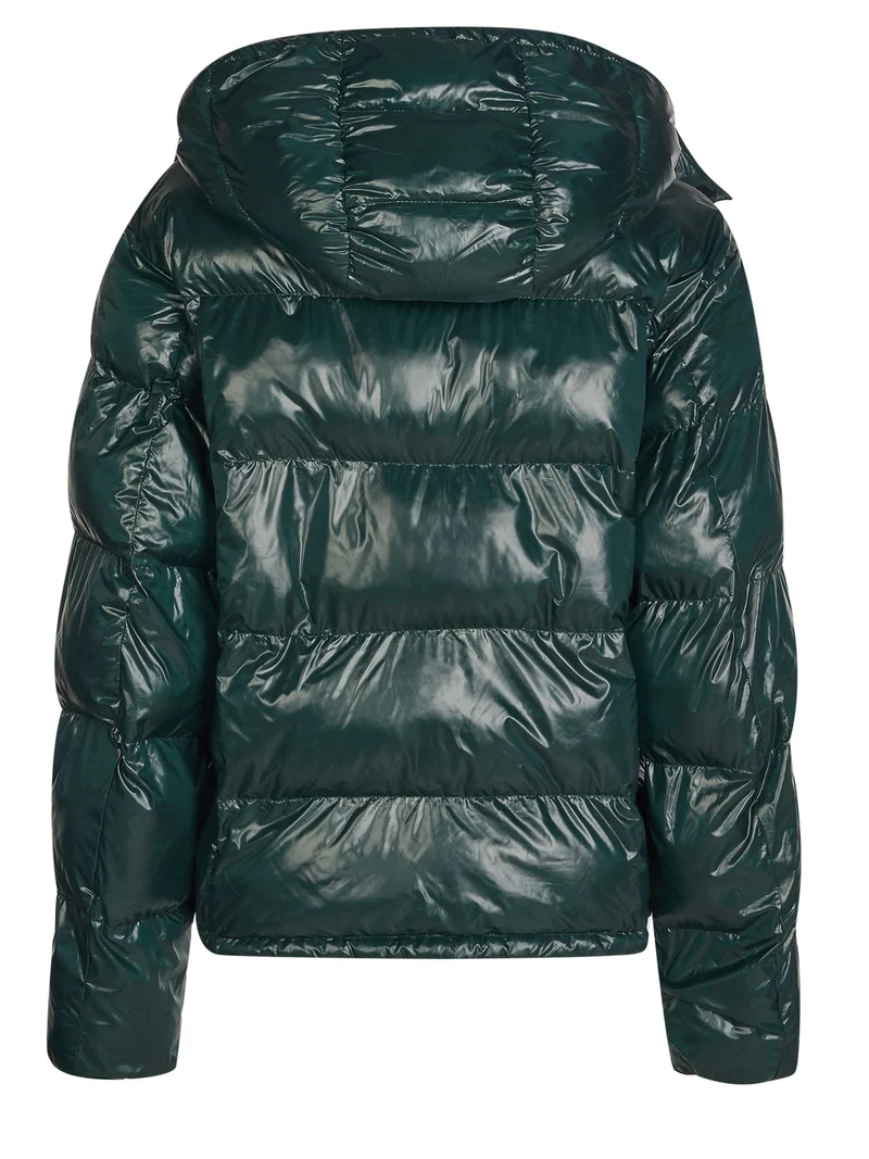 Champion Jacke