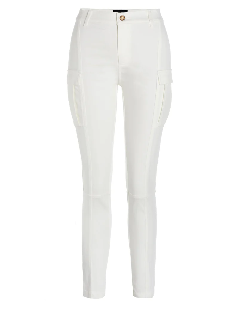 Pinko Hose