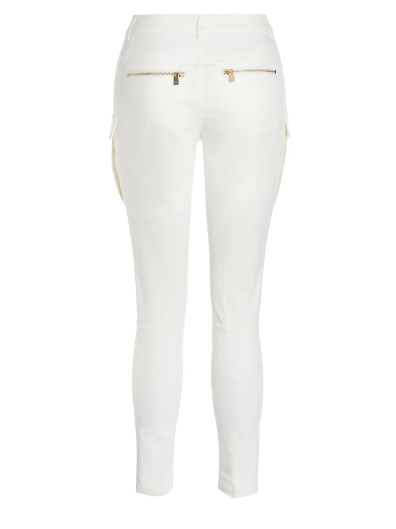 Pinko Hose