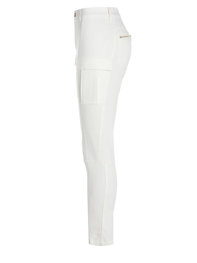Pinko Hose