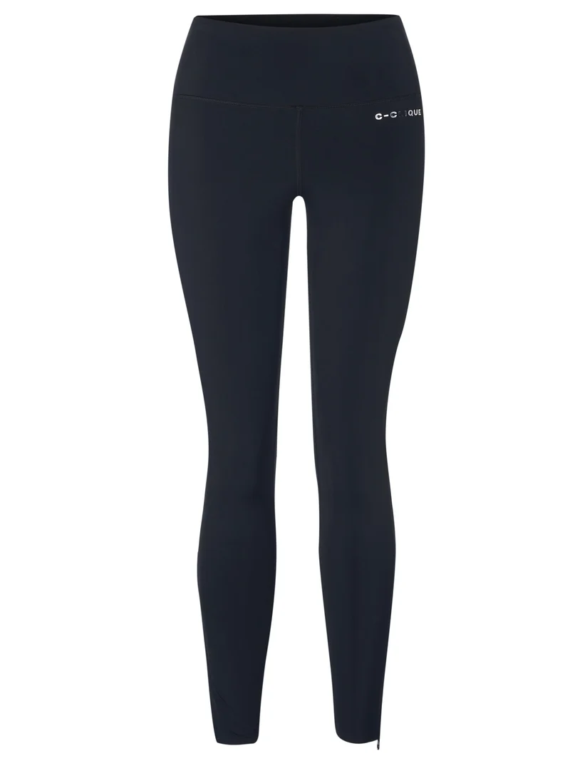 Pinko Leggins