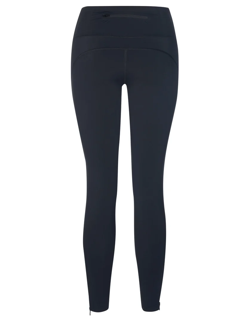 Pinko Leggins