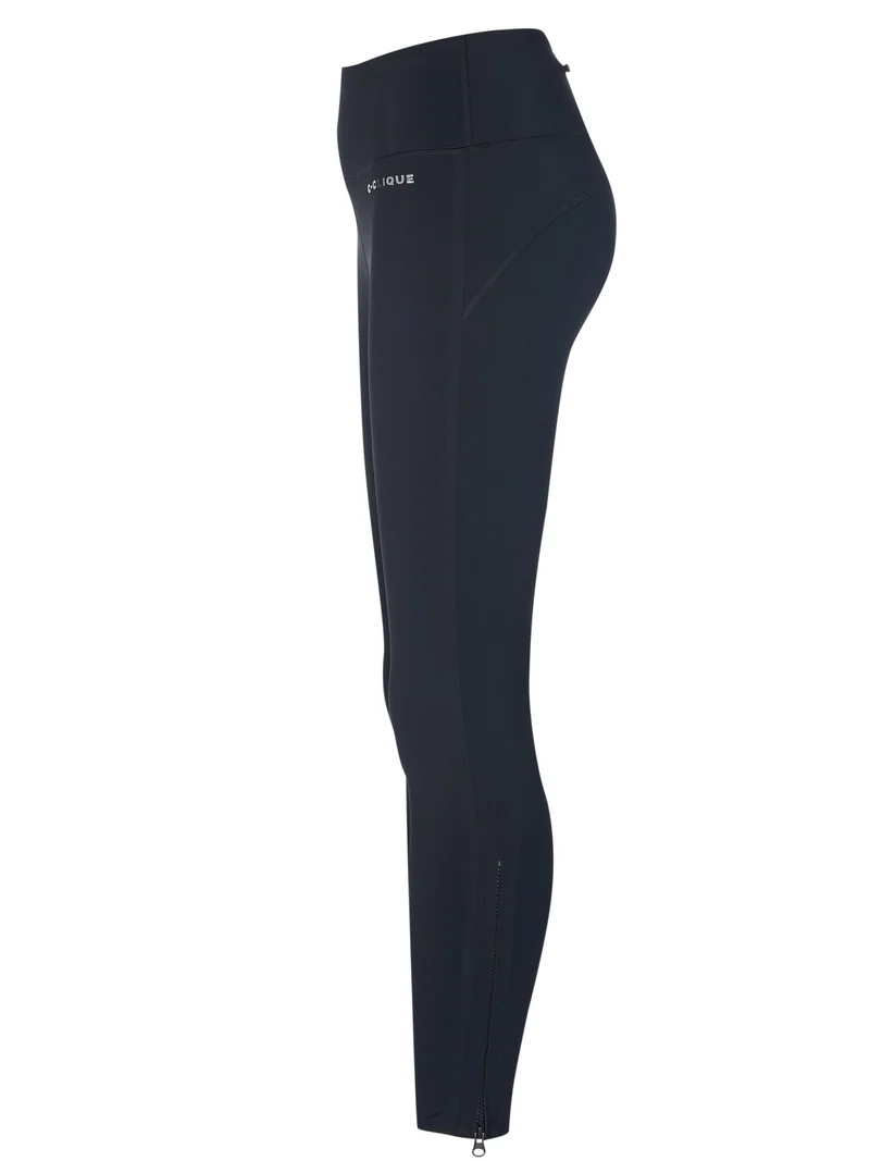 Pinko Leggins