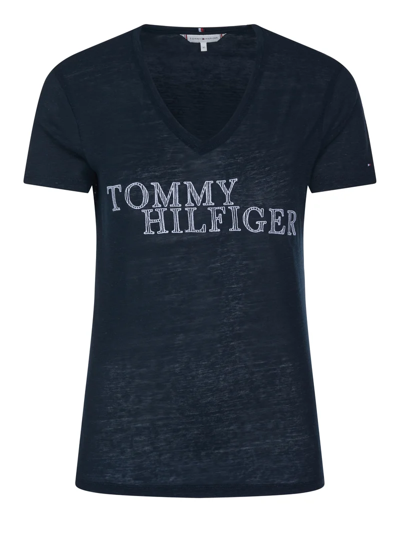 Tommy Hilfiger Top