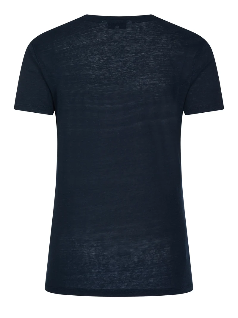 Tommy Hilfiger Top